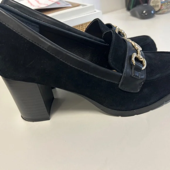 Ladies shoes - Picture 2 of 7